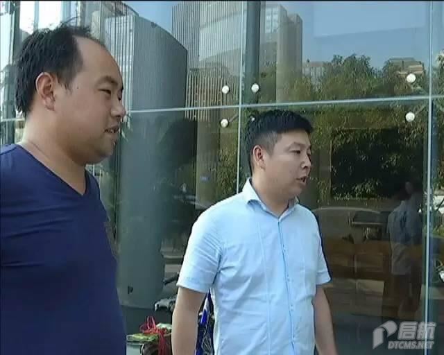 最快最全免费印刷图库
