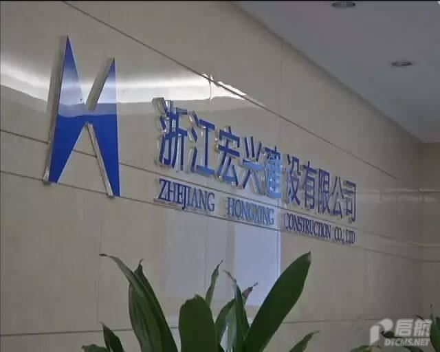 最快最全免费印刷图库