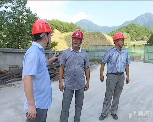 最快最全免费印刷图库