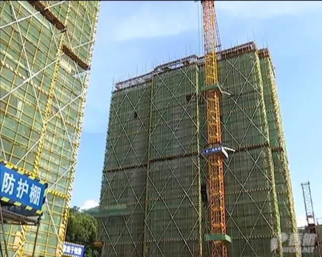 最快最全免费印刷图库
