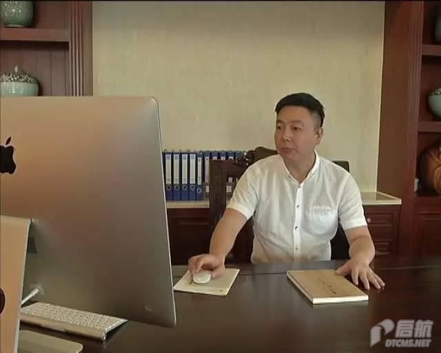 最快最全免费印刷图库