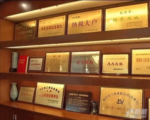 最快最全免费印刷图库