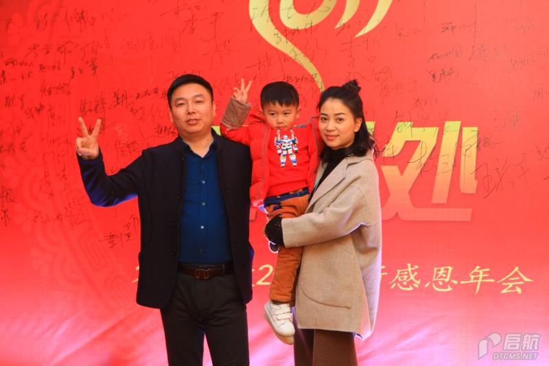 最快最全免费印刷图库