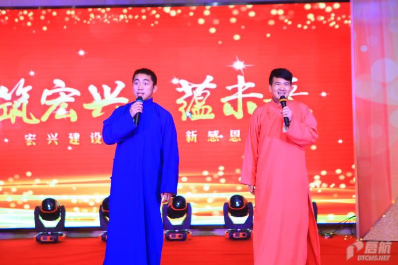 最快最全免费印刷图库