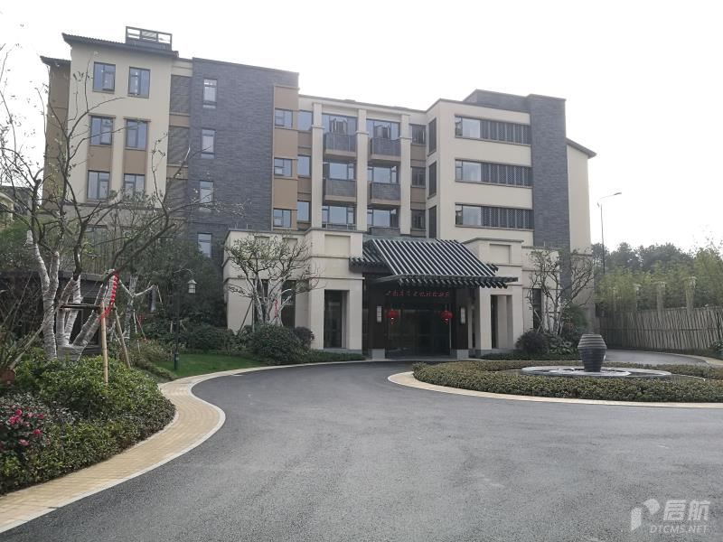 最快最全免费印刷图库