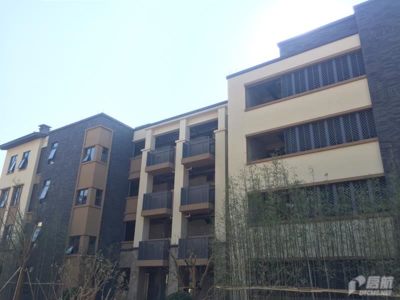 最快最全免费印刷图库