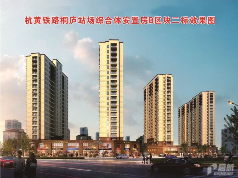 最快最全免费印刷图库