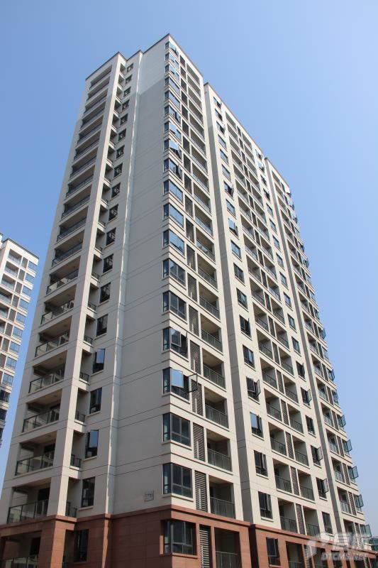 最快最全免费印刷图库
