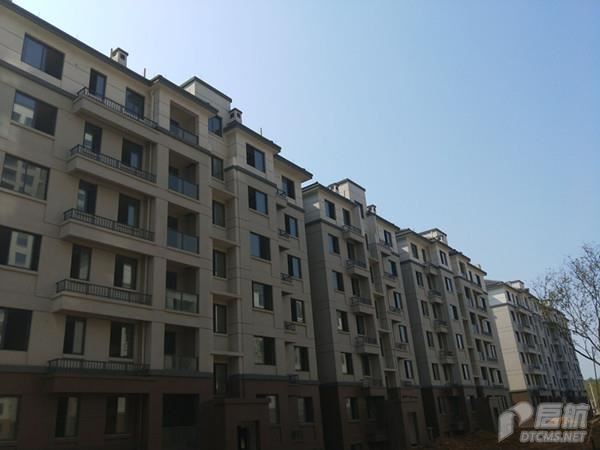 最快最全免费印刷图库