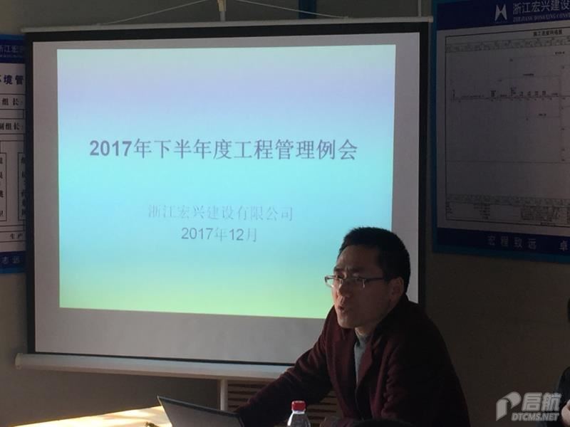 最快最全免费印刷图库