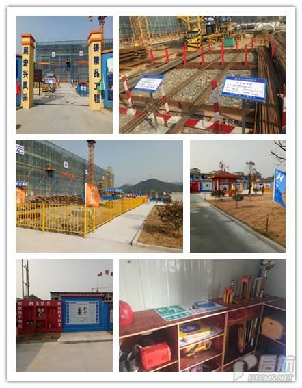 最快最全免费印刷图库