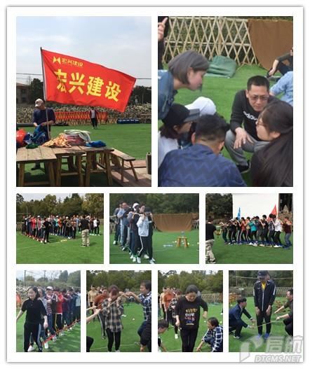 最快最全免费印刷图库