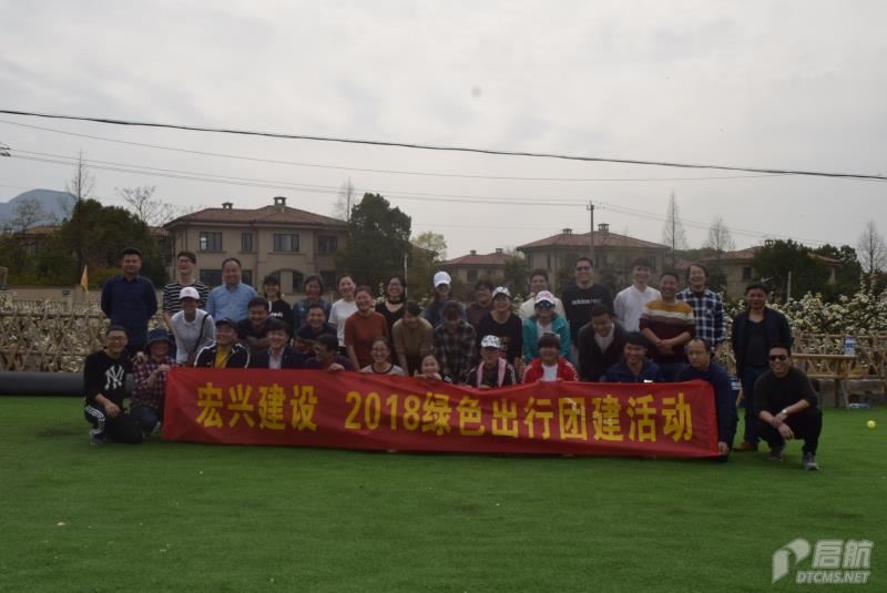 最快最全免费印刷图库