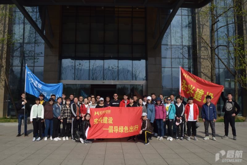 最快最全免费印刷图库
