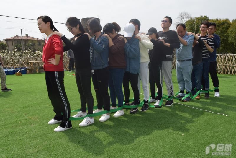 最快最全免费印刷图库