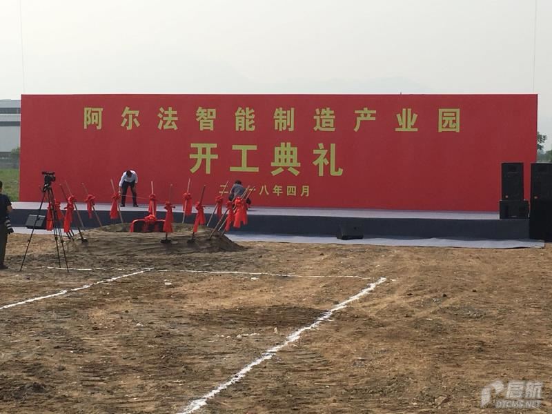 最快最全免费印刷图库