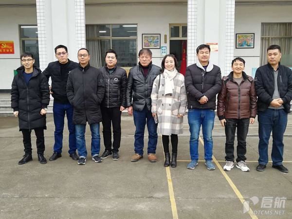 最快最全免费印刷图库