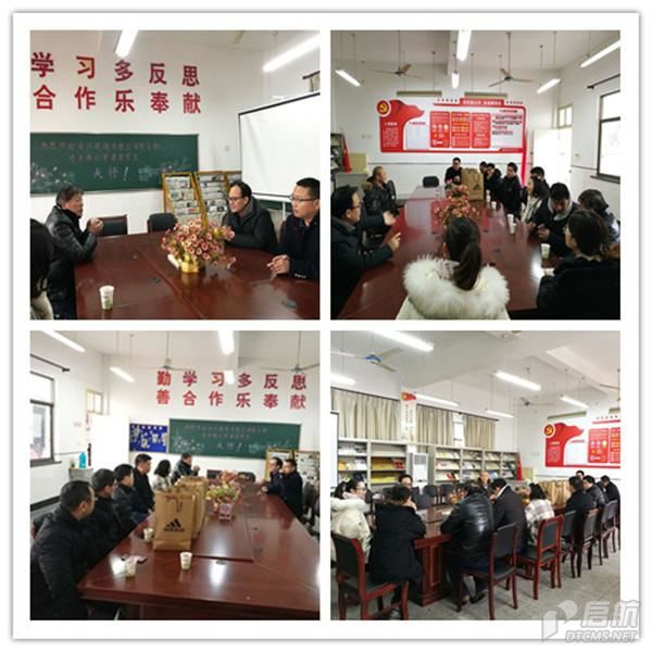 最快最全免费印刷图库