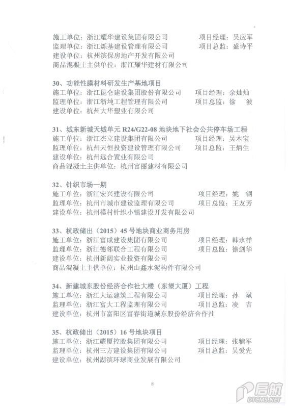 最快最全免费印刷图库