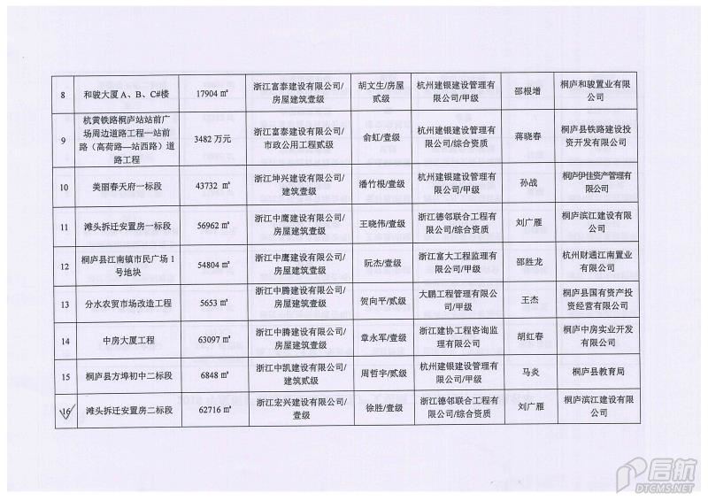 最快最全免费印刷图库