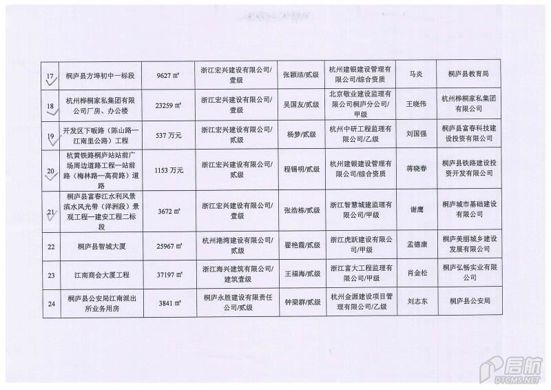 最快最全免费印刷图库