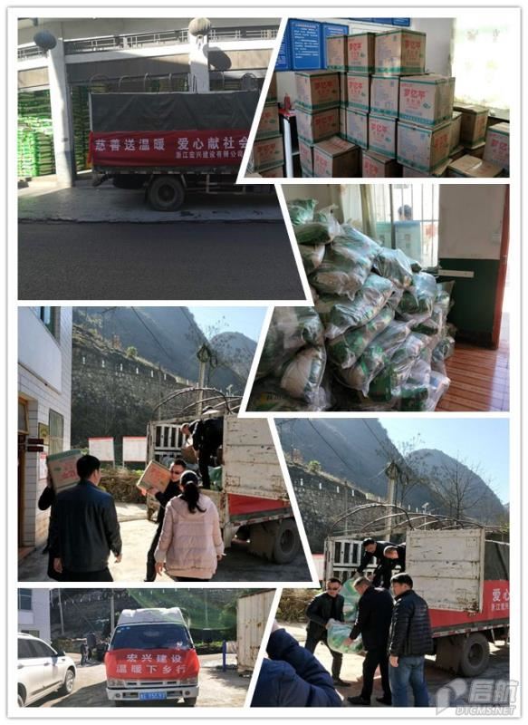 最快最全免费印刷图库