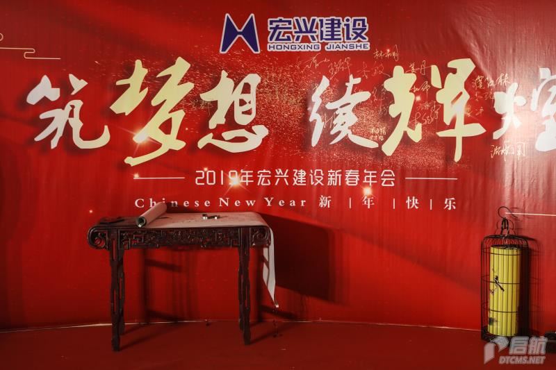 最快最全免费印刷图库