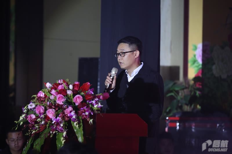 最快最全免费印刷图库