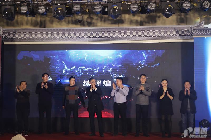 最快最全免费印刷图库