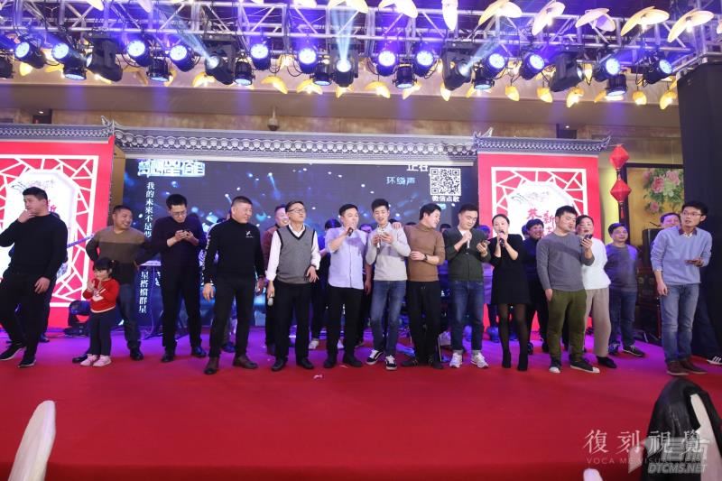 最快最全免费印刷图库