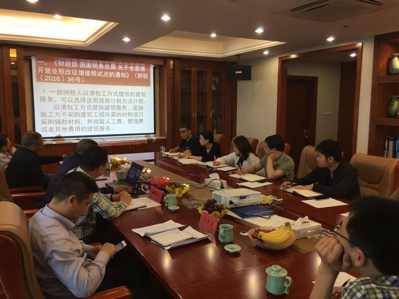 最快最全免费印刷图库